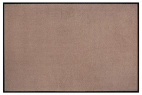Бежова постелка 80x60 cm - Ragami