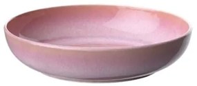 PERLEMOR CORAL КУПА 650 МЛ VILLEROY &amp; BOCH 94768040407