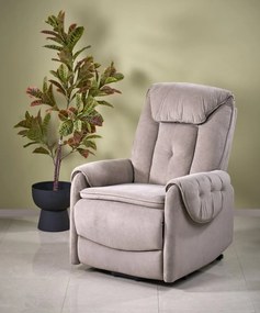 Фотьойл Norton-Бежов