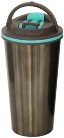 CN-Термочаша 500ml титаниум (HC-93854)
