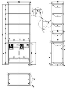 Библиотека Браун Alex - Vipack