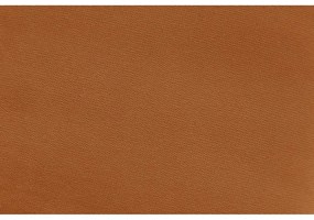 Оранжево кресло Ernest – Bobochic Paris