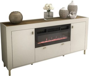 Бюфет Mossa long plus -Mpez