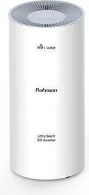 Rohnson R-9530 Wi-Fi Ionic Ultra Silent Обезвлажнител