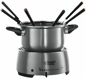 Уред фондю Russell Hobbs Fiesta 22560-56 1,2 L 1200 W