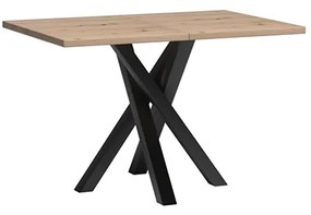 Трапезна маса Cali 120