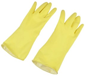 Ръкавици за почистване в комплект 3 бр. – Homéa