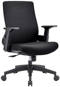 Chair BF8950-Mauro