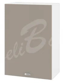 Горен модул БФ 11-18