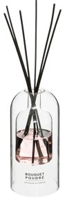 Ароматизатор дифузер atmosphera Ilan, 150 ml - Жасмин и Мускус