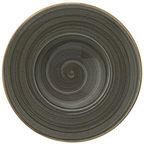 Bonna - Space - Чиния паста дълбока 28cm (ASC BNC 28CK)