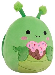 Плюшена играчка Trenton – SQUISHMALLOWS