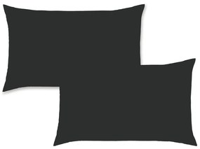 Перкалови калъфки за възглавници 2 бр. 75x50 cm Easy Iron Percale – Catherine Lansfield