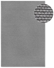 Сив вълнен килим 160x230 cm Charles – Villeroy&amp;Boch