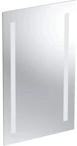 LED Огледало, 500.580.00.1, Geberit Option Basic