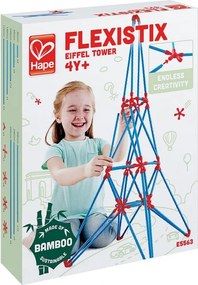 Hape - Айфеловата кула H5563