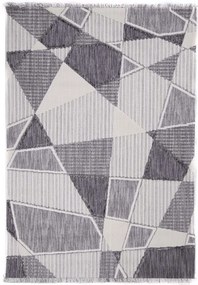 Килим Lindi-160 x 230 cm.