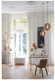 Стенно огледало 50x150 cm Rincon - Light &amp; Living