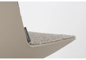 Офис стол Albert Kuip - Zuiver