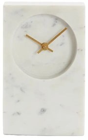 Настолен часовник Destina - Light & Living