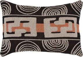 Декоративна възглавница atmosphera Mira, 30×50 cm