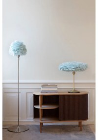 Сив крак на лампа 140 cm Santé - UMAGE