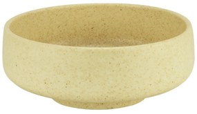 Horecano - Порцеланова купа ф14,2xh5,5см COVE- (HC-56958)