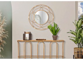 Стенно огледало ø 60 cm Valencia - Mauro Ferretti