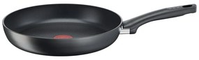 Алуминиев тиган ø 28 cm Ultimate - Tefal