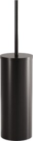 Четки за тоалетна B106 BLACK