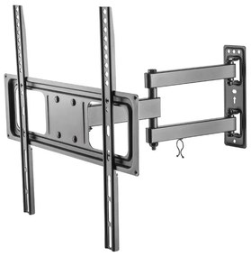 стойка TV Superior 32-55 full motion extra slim