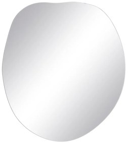 Стенно огледало 60x60 cm Organic – Ixia