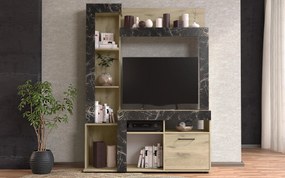 Секция Корин