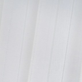 Бяло перде 140x260 cm Lula – Casa Selección