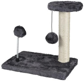 Драскалка за котки – Love Story