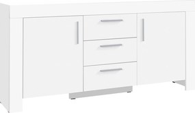 Бюфет Verizon 3SZ2D