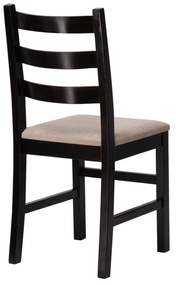 Трапезен стол Карсел