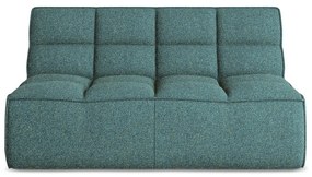 Модул за диван Kalai – Makamii