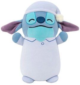 Плюшена играчка Stitch – SQUISHMALLOWS