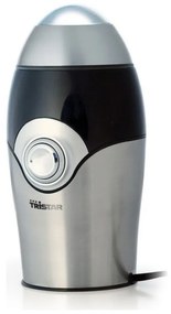 Електрическа Мелничка Tristar KM-2270 150 W Бял 150W
