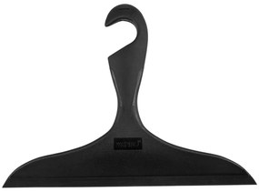 Черна стъргалка 23 cm Loano – Wenko