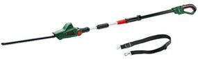 Тример за жив плет BOSCH UniversalHedgePole 18 43 cm 18 V
