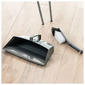 Сива лопатка - Addis