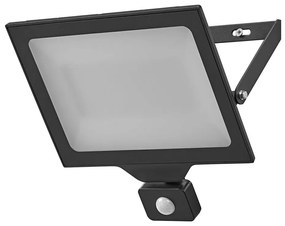 Ledvance - LED външен прожектор със сензор FLOODLIGHT LED/150W/230V IP44