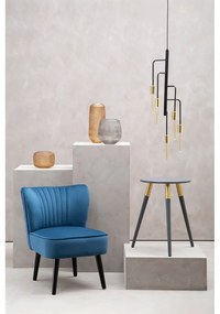 Кръгла маса за съхранение ø 40 cm Nostra - Premier Housewares