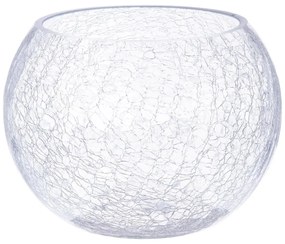 Ваза atmosphera Ball, 20x15 cm