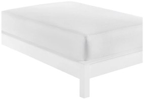 Протектор за матрак 200x200 cm Alez – Mijolnir