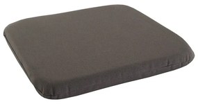 Възглавница за стол 40x40 cm Sunsol – B.E.S.