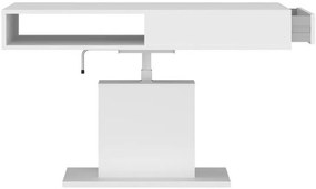 Холна маса Cordell III-Leuko