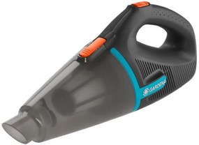 Wbudowany odkurzacz akumulatorowy Gardena Easy Clean Li